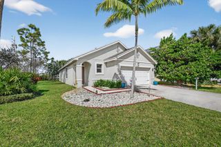 3750 Whitney Park Lane, Greenacres, FL 33463