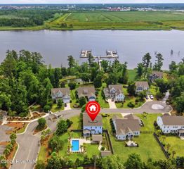 13009 Bending River Way, Leland, NC 28451