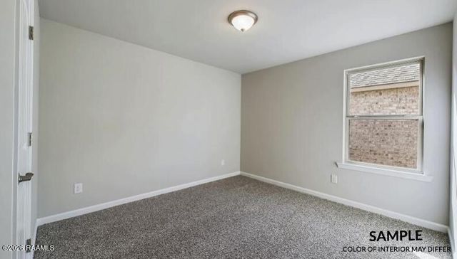 112 Eagle Heights Drive, Duson, LA 70529