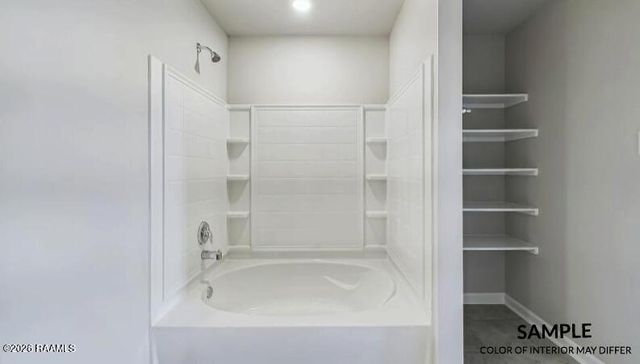 112 Eagle Heights Drive, Duson, LA 70529