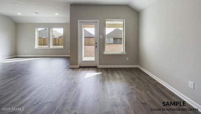 112 Eagle Heights Drive, Duson, LA 70529