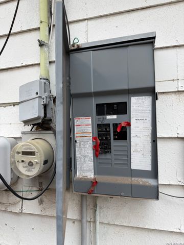 5323 El Paso, San Antonio, TX 78237