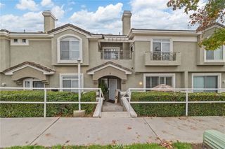 2261 Indigo Hills Drive 3, Corona, CA 92879