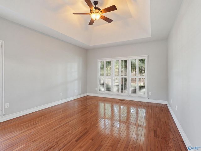 109 Wood Creek Drive, Madison, AL 35758
