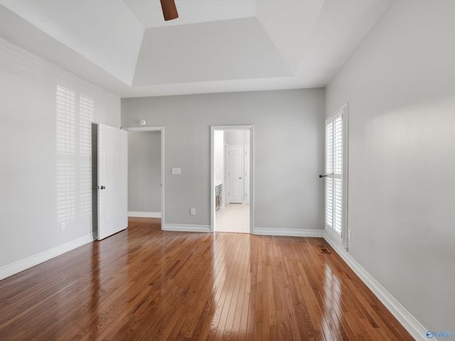 109 Wood Creek Drive, Madison, AL 35758