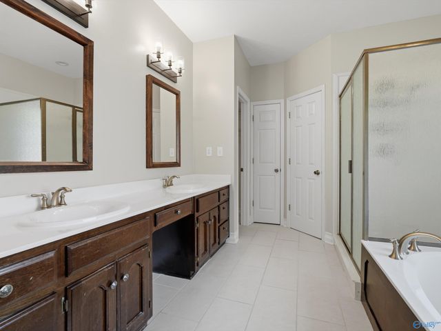 109 Wood Creek Drive, Madison, AL 35758
