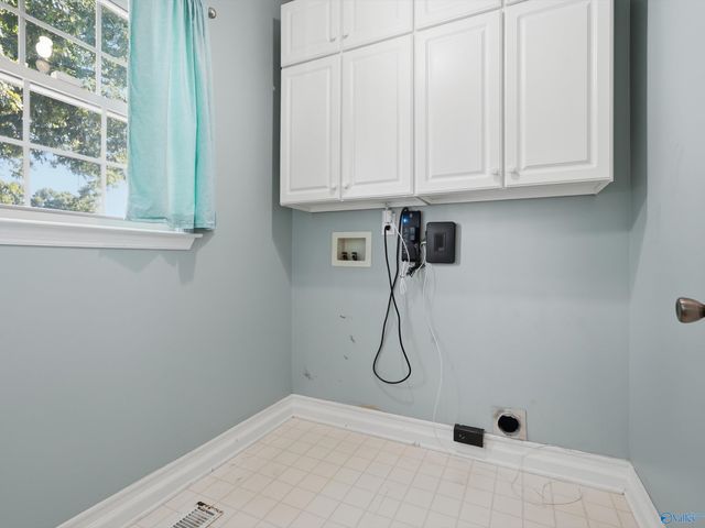 109 Wood Creek Drive, Madison, AL 35758