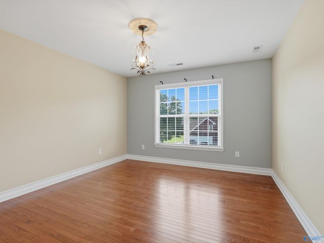 109 Wood Creek Drive, Madison, AL 35758