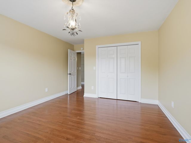 109 Wood Creek Drive, Madison, AL 35758