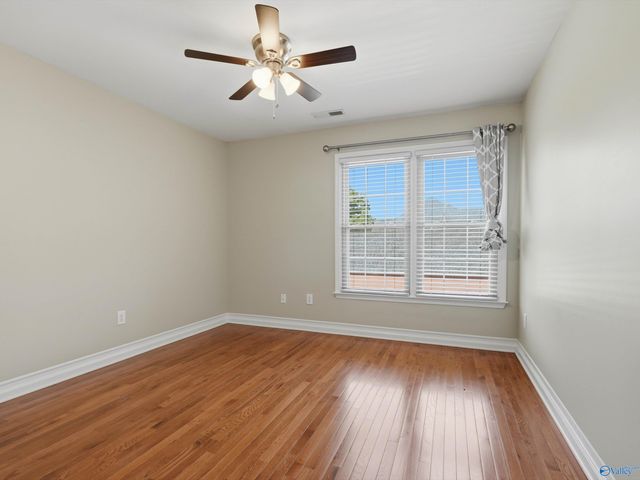 109 Wood Creek Drive, Madison, AL 35758
