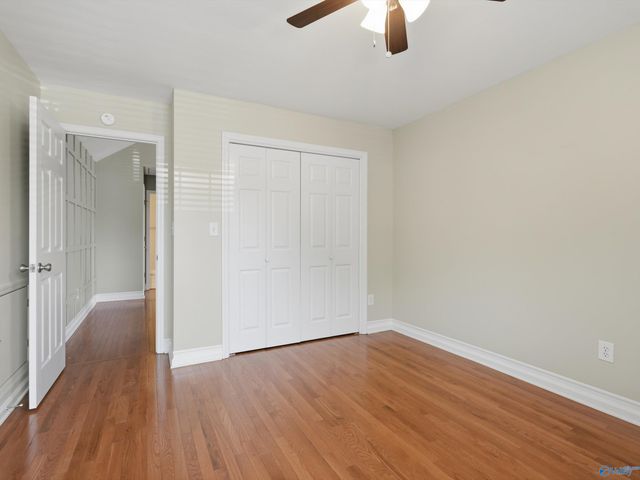 109 Wood Creek Drive, Madison, AL 35758