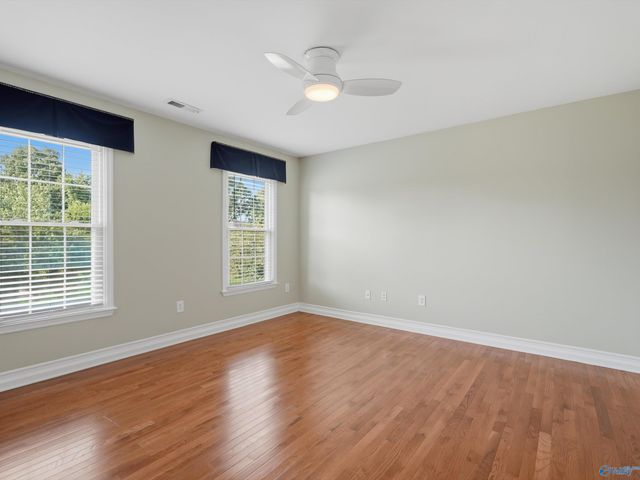 109 Wood Creek Drive, Madison, AL 35758