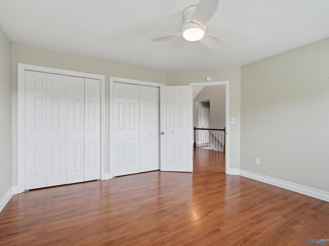 109 Wood Creek Drive, Madison, AL 35758