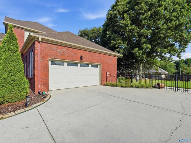 109 Wood Creek Drive, Madison, AL 35758