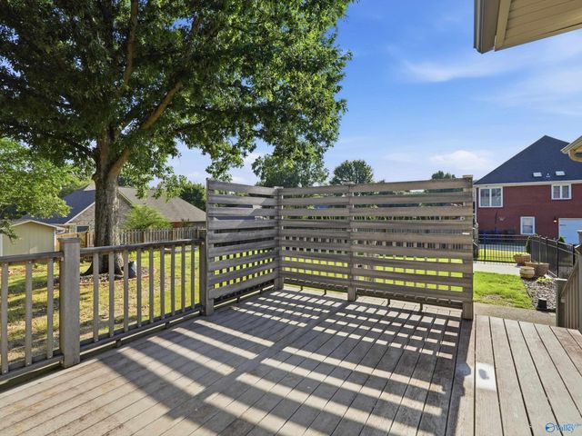 109 Wood Creek Drive, Madison, AL 35758