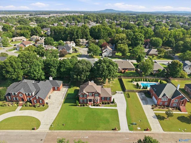 109 Wood Creek Drive, Madison, AL 35758