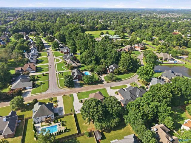 109 Wood Creek Drive, Madison, AL 35758