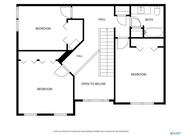 109 Wood Creek Drive, Madison, AL 35758