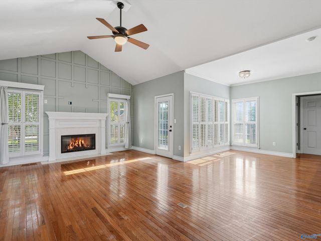 109 Wood Creek Drive, Madison, AL 35758