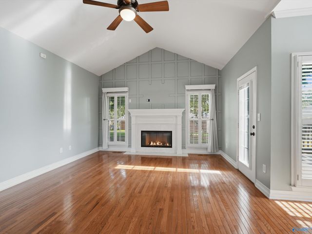 109 Wood Creek Drive, Madison, AL 35758