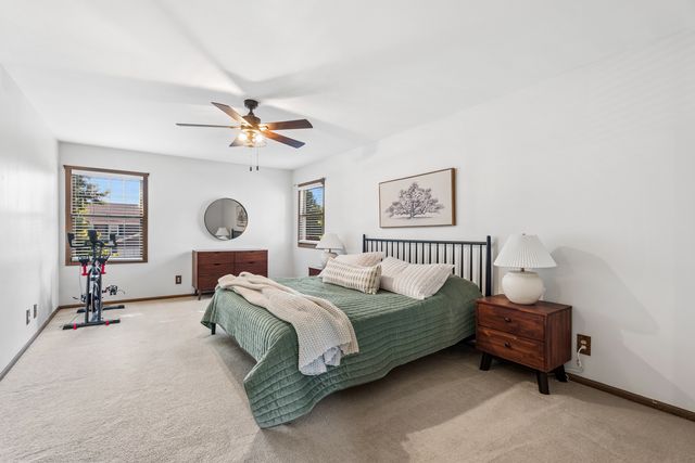 1611 Beels Court, Batavia, IL 60510
