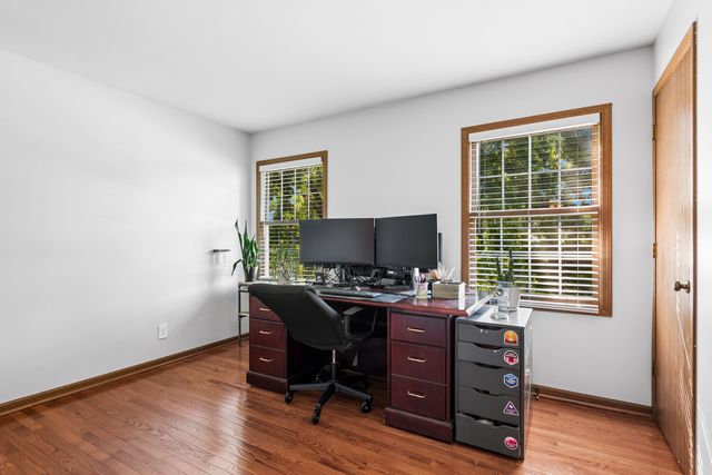 1611 Beels Court, Batavia, IL 60510