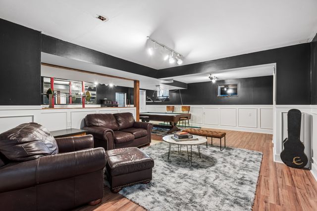 1611 Beels Court, Batavia, IL 60510