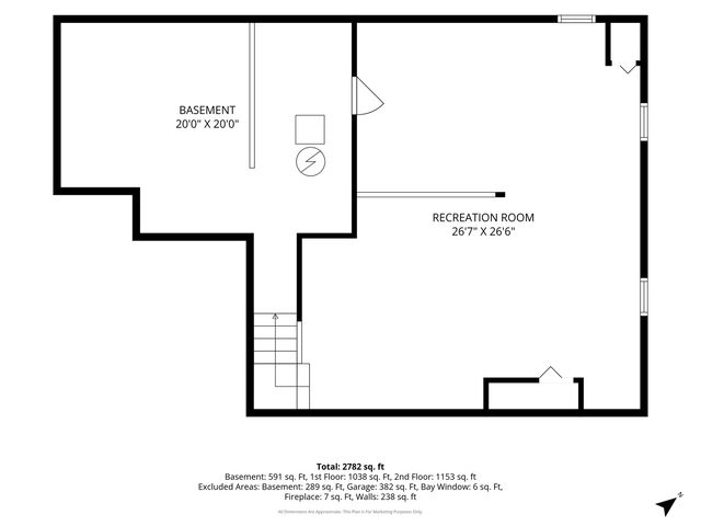 1611 Beels Court, Batavia, IL 60510