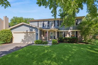 1611 Beels Court, Batavia, IL 60510