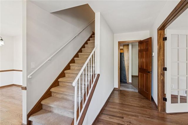 4894 Macbain Lane, Dunwoody, GA 30360