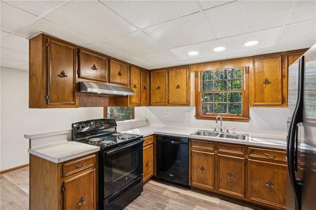 4894 Macbain Lane, Dunwoody, GA 30360