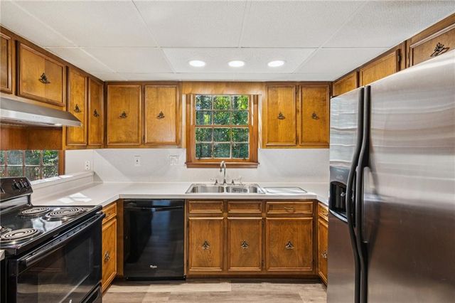 4894 Macbain Lane, Dunwoody, GA 30360