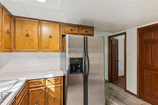 4894 Macbain Lane, Dunwoody, GA 30360