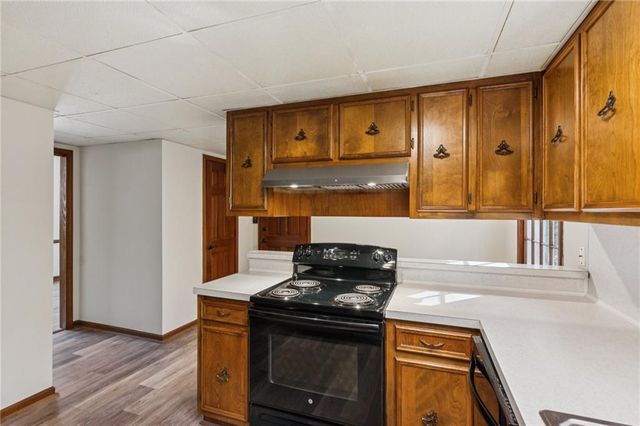 4894 Macbain Lane, Dunwoody, GA 30360