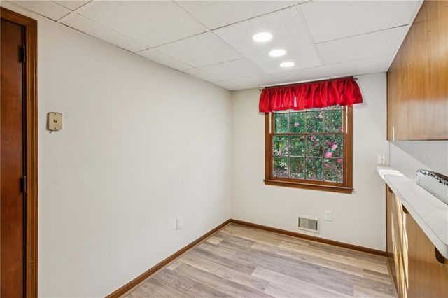 4894 Macbain Lane, Dunwoody, GA 30360