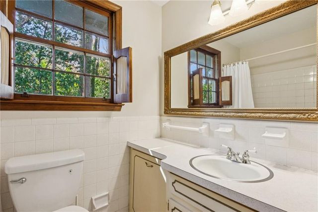 4894 Macbain Lane, Dunwoody, GA 30360