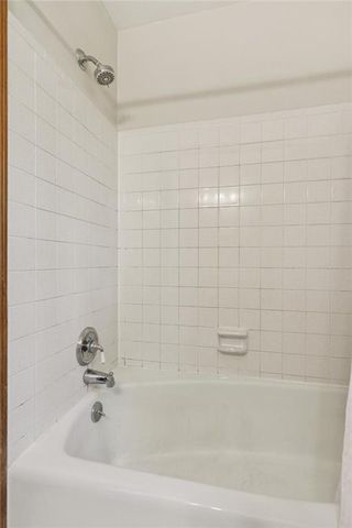 4894 Macbain Lane, Dunwoody, GA 30360