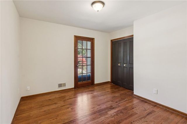 4894 Macbain Lane, Dunwoody, GA 30360