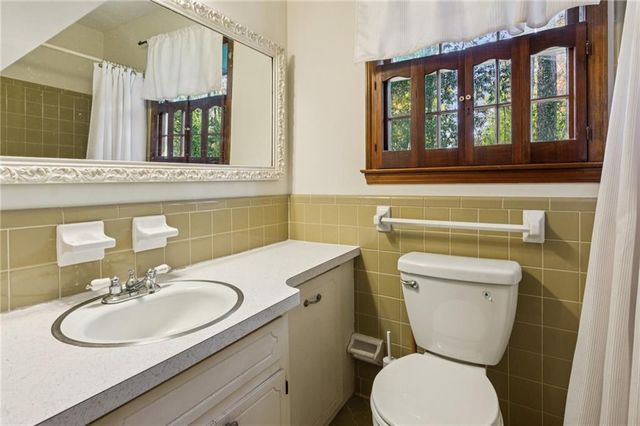 4894 Macbain Lane, Dunwoody, GA 30360