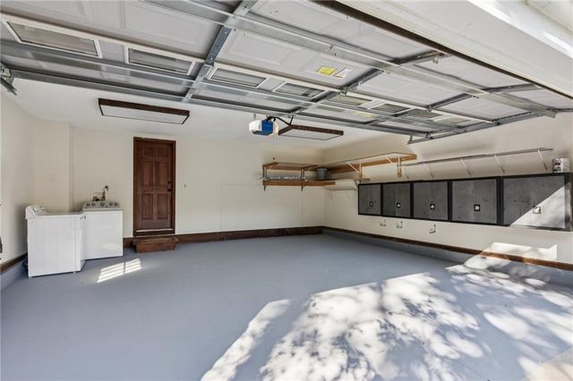 4894 Macbain Lane, Dunwoody, GA 30360