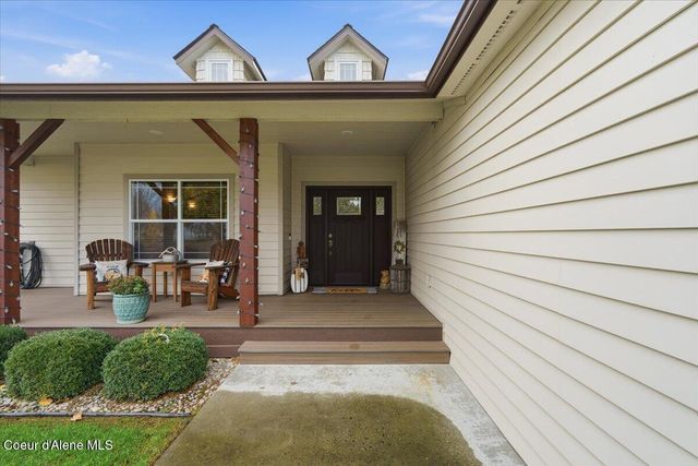 1224 W Bentwood LOOP, Coeur D'alene, ID 83815