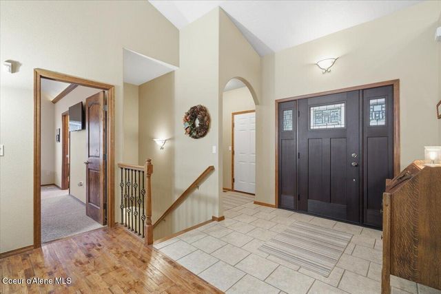 1224 W Bentwood LOOP, Coeur D'alene, ID 83815