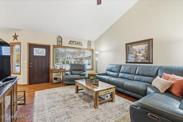 1224 W Bentwood LOOP, Coeur D'alene, ID 83815