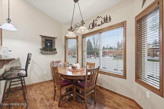 1224 W Bentwood LOOP, Coeur D'alene, ID 83815