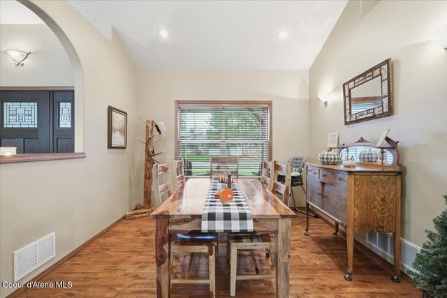 1224 W Bentwood LOOP, Coeur D'alene, ID 83815