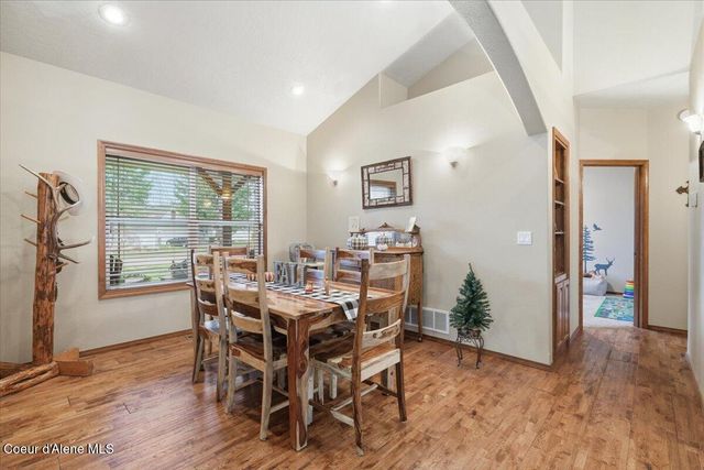 1224 W Bentwood LOOP, Coeur D'alene, ID 83815