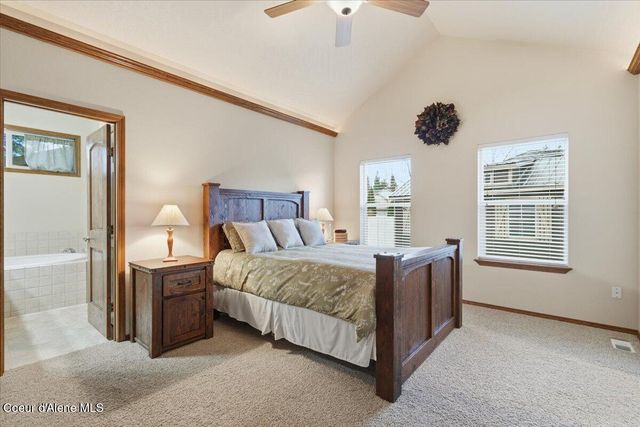 1224 W Bentwood LOOP, Coeur D'alene, ID 83815