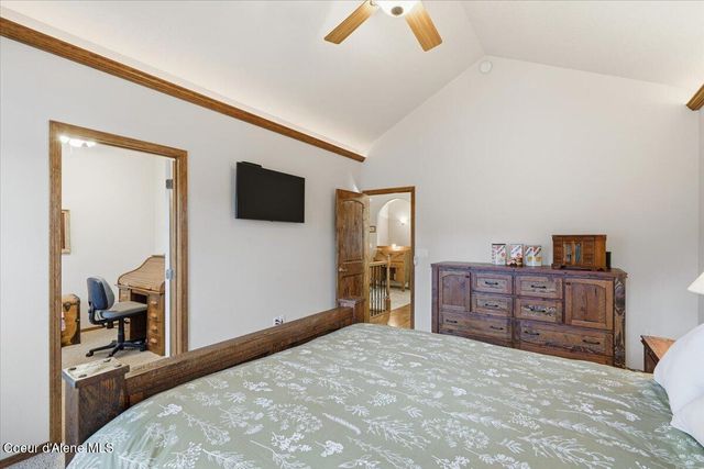 1224 W Bentwood LOOP, Coeur D'alene, ID 83815