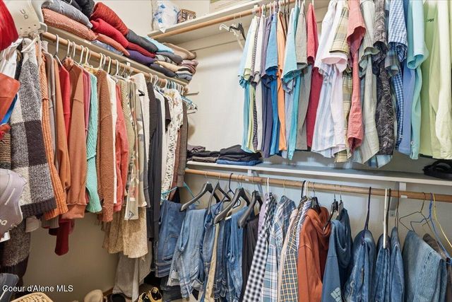 1224 W Bentwood LOOP, Coeur D'alene, ID 83815