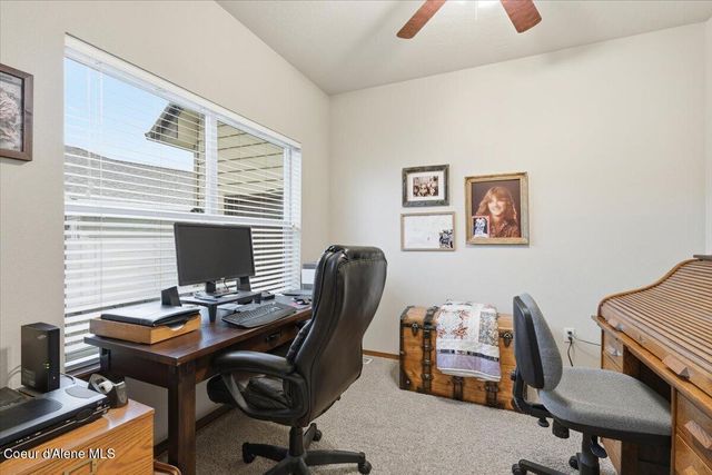 1224 W Bentwood LOOP, Coeur D'alene, ID 83815